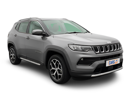 Jeep Compass-img
